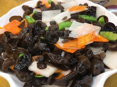 -东森家宴·惠州客家菜