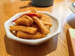 -淘谷粤有味(石湾店)