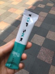 -斑斓色彩沙龙