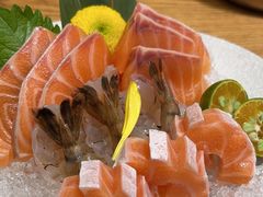 -赤稻·日式料理(禅城店)