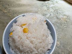 -東大方(海宁海昌路店)
