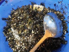 -长安·大茶饭