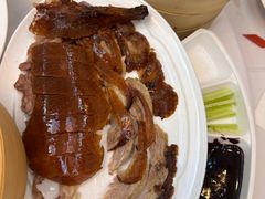 -眉州东坡(亚运村店)