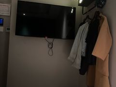 -华夏良子·足道SPA艾灸(铁道大厦店)