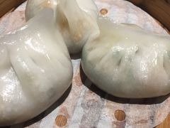 -中西名菜(增城万达广场店)