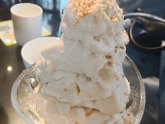 -小资太太餐厅(南岗区店)