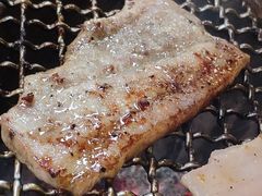 五花肉-P1泥炉烤肉(市桥富华东路店)