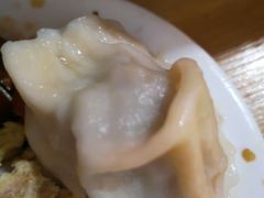 -久品居外婆人家(时光店)