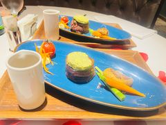 -王品牛排(珠海富华里店)