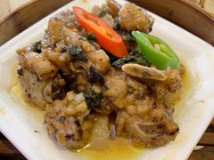 -方鼎食府粤菜酒楼•茶点•宴会
