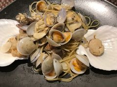 -TAMATI(巴黎贝甜韩式西餐厅店)