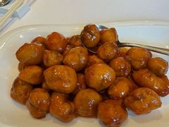 -中发源·清真餐厅(南油店)