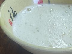 -忆碗面(华新街店)