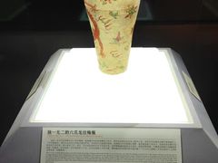 -桂林博物馆