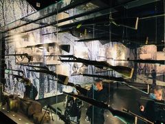 -沈阳“九·一八”历史博物馆