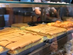-詹记宫廷桃酥王(芜湖万达店)