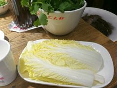 -邵汇大虾(大东门店)
