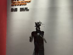 -南京书画院金陵美术馆