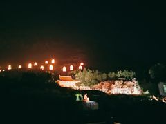 -禅宗少林·音乐大典