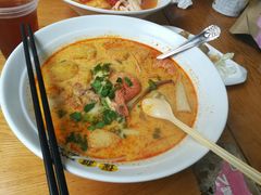 -探越越南牛肉粉(江南西分店)