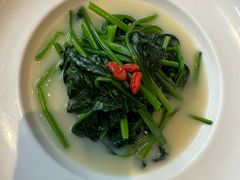 -千灯盛汇·头牌粤菜(致越优城店)