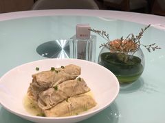 -新吉士·上海菜(浦东LCM置汇旭辉店)