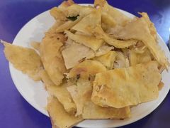 -老字号高汤扁粉菜(一马路店)