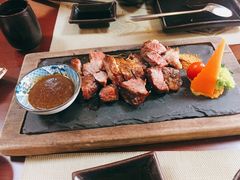 -简家·海鲜盛宴(下沙店)