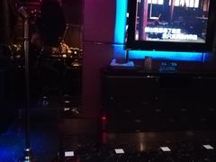 -Miohca缪卡KTV(和平店)