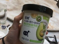 -全家便利店(兴源北路店)