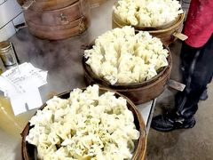 -晓友烧麦(光华村店)