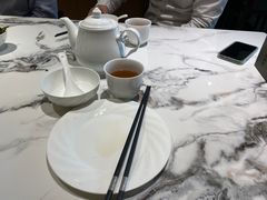 -潮州府·潮菜·砂锅粥(徐家汇店)