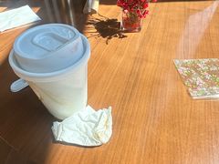 -上海嘉定喜来登酒店