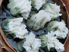 -源玺源烧麦馆(东护城河南街店)