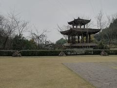 -重庆园博园