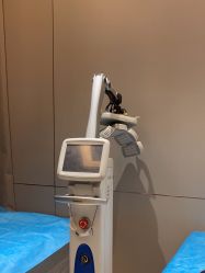 -杭州米兰柏羽医疗美容医院