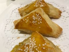 -粤珍轩.创始店.始于2001(含光门店)