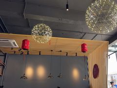 -宋小谨·泉州菜(西沙湾店)