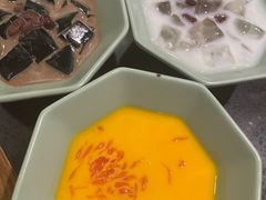 -井格重庆火锅(西直门凯德Mall店)