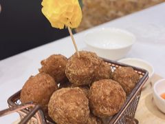 -红菜坊·烤鸭·川鲁宴(石园店)