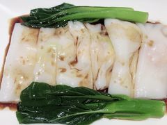 叉烧肠粉-豫璟轩中餐厅(南昌万怡店)