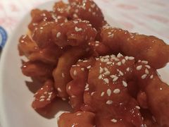 -谭十三大排档·18年老字号(船山路总店)