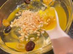 -华豫川酒家(大卫城店)