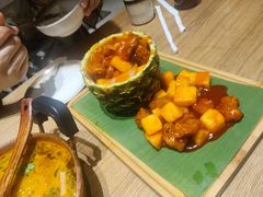 -米店·云南菜(南门店)