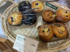 -多乐之日(西苑龙湖店)