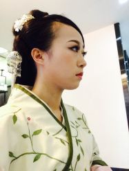 点击看大图 -盘子女人坊(珠海拱北旗舰店)