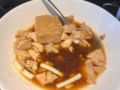 -一鸣饭庄(七星店)