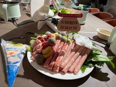 -7fresh七鲜(大族广场店)