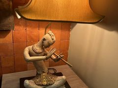 -菩泰·泰式草本按摩SPA(国大城市广场店)