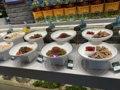 -凤竹园(修水店)